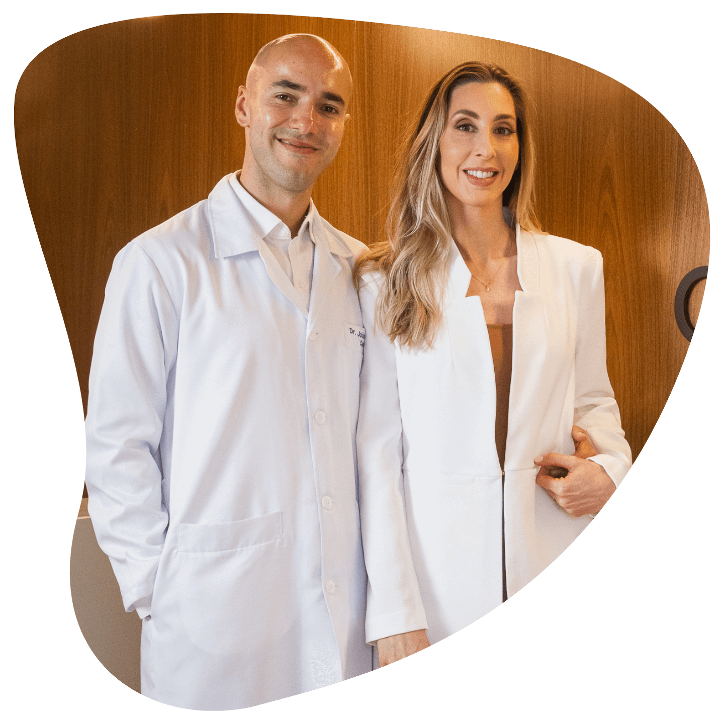 Clínica CuoreDerma | Cardiologia e Dermatologia - Sobre Nós